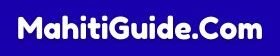 MahitiGuide.Com